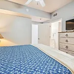 Shores Of Panama # 1902 Condo