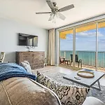 Shores Of Panama # 1902 Condo
