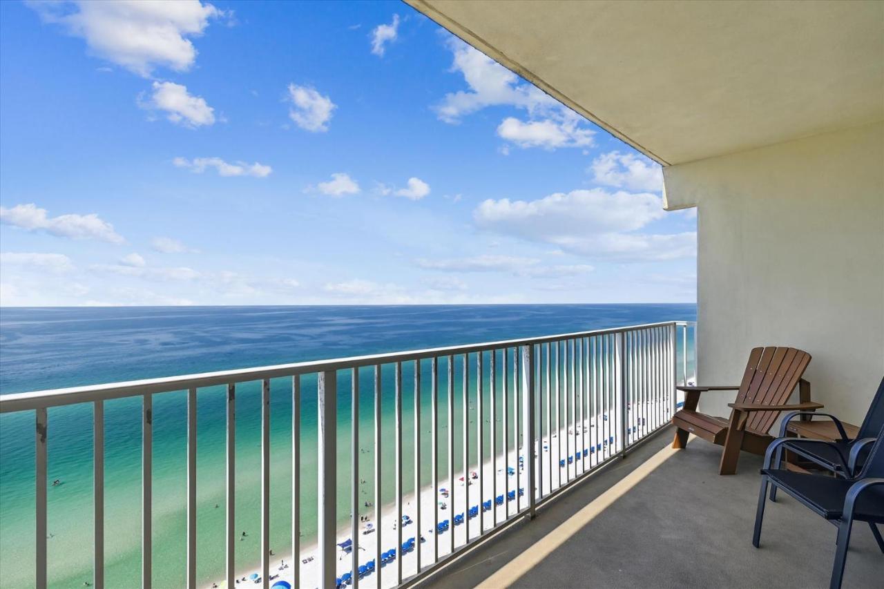 Shores Of Panama # 1902 Apartment *